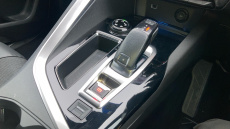 Peugeot 3008 1.5 BlueHDi GT Line 5dr EAT8 Diesel Estate